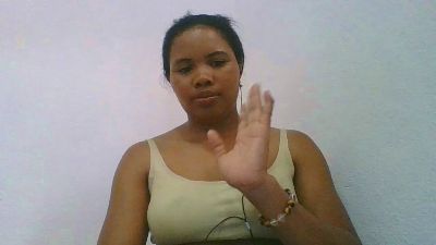 julie349 live cam on Cam4