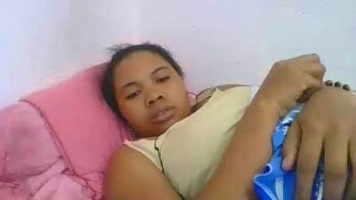 julie349 live cam on Cam4