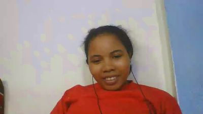 julie349 live cam on Cam4