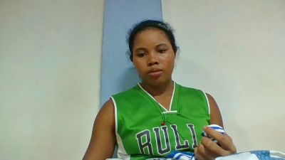 julie349 live cam on Cam4