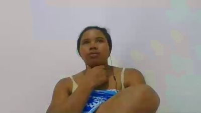 julie349 live cam on Cam4