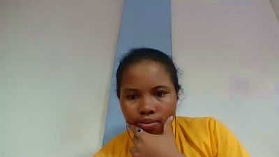 julie349 live cam on Cam4
