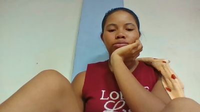 julie349 live cam on Cam4