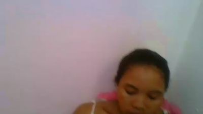 julie349 live cam on Cam4