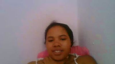 julie349 live cam on Cam4