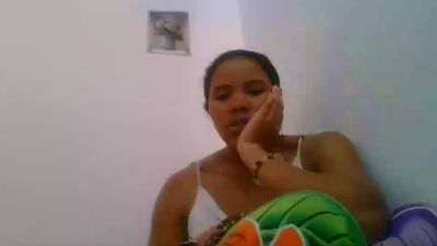 julie349 live cam on Cam4