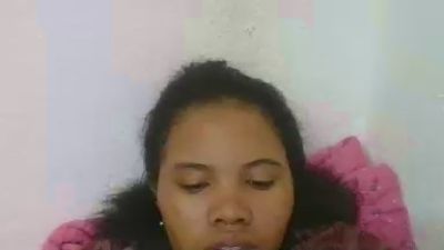 julie349 live cam on Cam4
