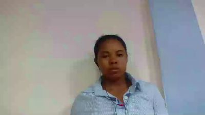 julie349 live cam on Cam4