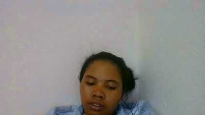 julie349 live cam on Cam4