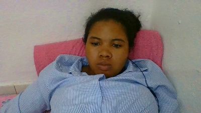 julie349 live cam on Cam4