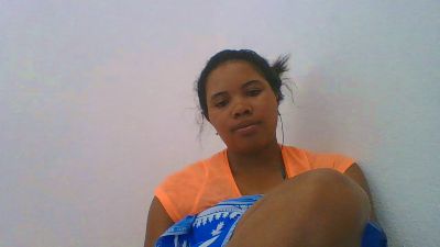 julie349 live cam on Cam4