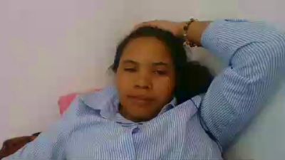 julie349 live cam on Cam4