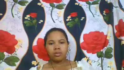 julie349 live cam on Cam4