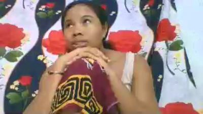 julie349 live cam on Cam4