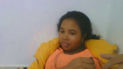 julie349 live cam on Cam4