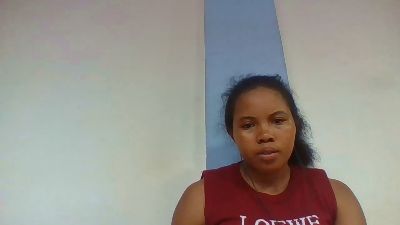 julie349 live cam on Cam4