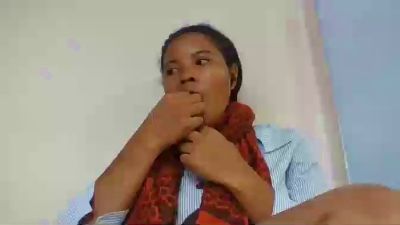 julie349 live cam on Cam4