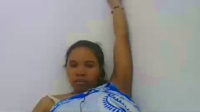 julie349 live cam on Cam4