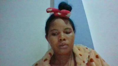 julie349 live cam on Cam4