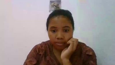 julie349 live cam on Cam4