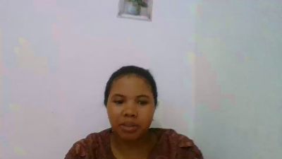 julie349 live cam on Cam4