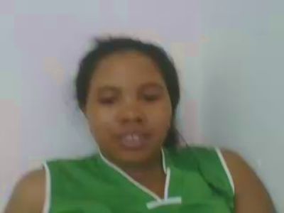 julie349 live cam on Cam4