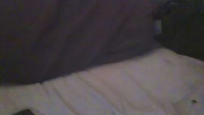 julien865 live cam on Cam4