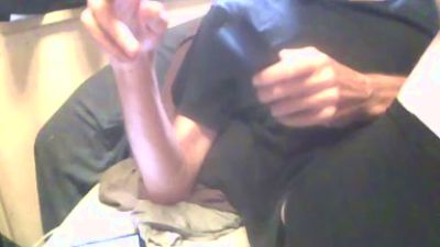 julien865 live cam on Cam4