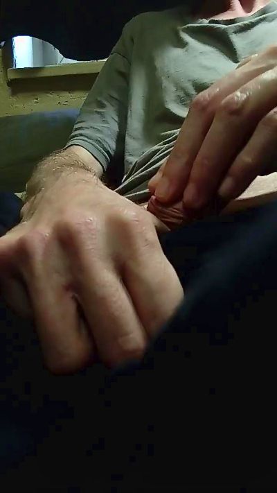 julien865 live cam on Cam4