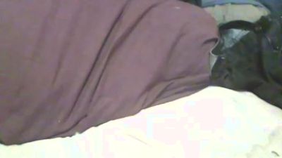julien865 live cam on Cam4