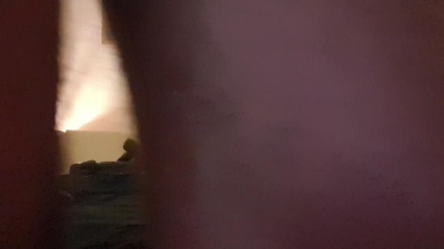 julien_ live cam on Cam4