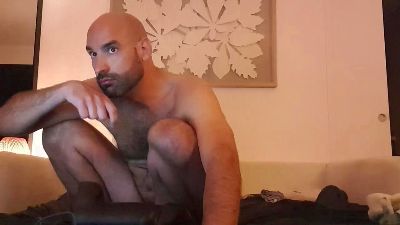 Profile and Statistics for julien_e75 on Cam4