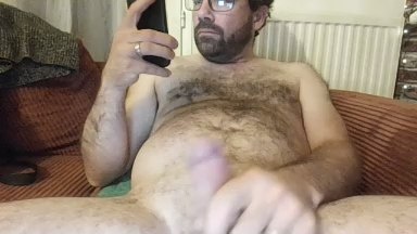 juliensss351 live cam on Cam4