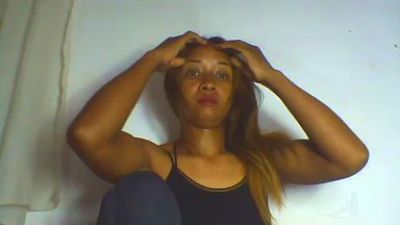 juliesexy87 live cam on Cam4