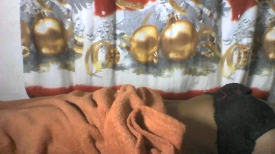 juliesexy87 live cam on Cam4