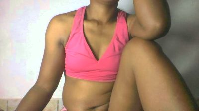 juliesexy87 live cam on Cam4