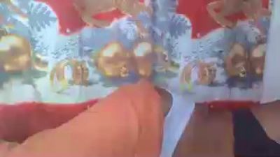 juliesexy87 live cam on Cam4