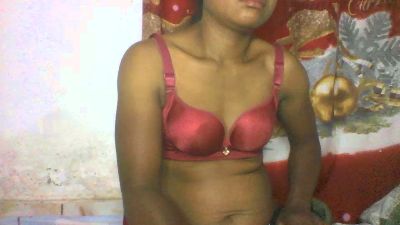 juliesexy87 live cam on Cam4