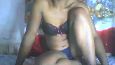 juliesexy87 live cam on Cam4