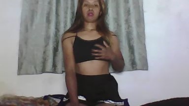 juliesexy87 live cam on Cam4