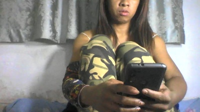 juliesexy87 live cam on Cam4