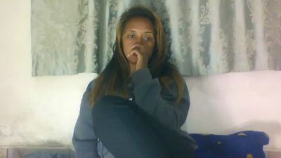 juliesexy87 live cam on Cam4