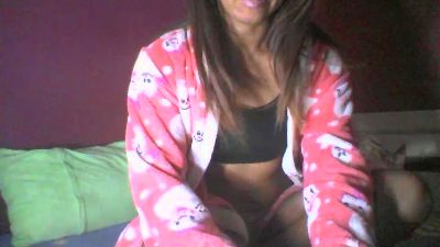 juliesexy87 live cam on Cam4