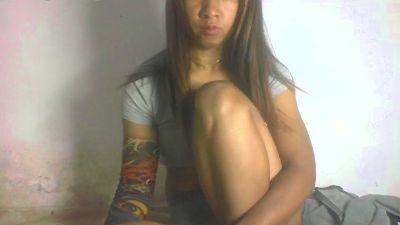 juliesexy87 live cam on Cam4