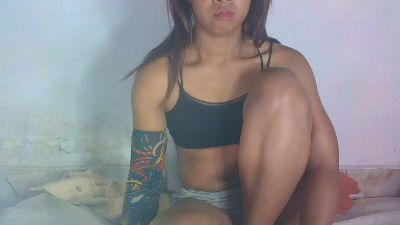 juliesexy87 live cam on Cam4