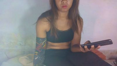 juliesexy87 live cam on Cam4