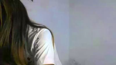 juliesexy87 live cam on Cam4