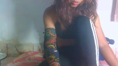 juliesexy87 live cam on Cam4