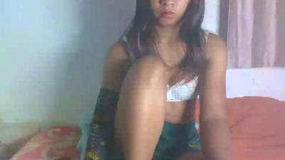 juliesexy87 live cam on Cam4
