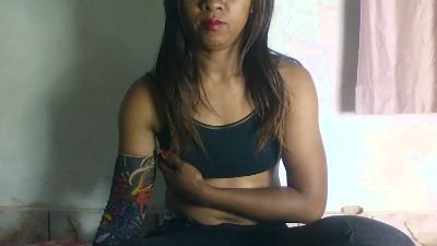 juliesexy87 live cam on Cam4